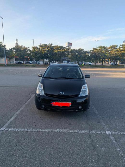 toyota-prius-1-5-78cv-2005-gasolina-1497cc