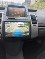 toyota-prius-1-5-78cv-2005-gasolina-1497cc