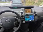 toyota-prius-1-5-78cv-2005-gasolina-1497cc