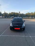 toyota-prius-1-5-78cv-2005-gasolina-1497cc