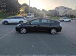 toyota-prius-1-5-78cv-2005-gasolina-1497cc
