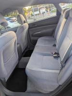 toyota-prius-1-5-78cv-2005-gasolina-1497cc
