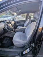 toyota-prius-1-5-78cv-2005-gasolina-1497cc