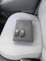 toyota-prius-1-5-78cv-2005-gasolina-1497cc
