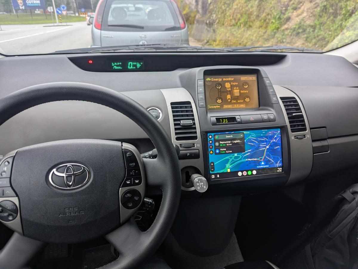 toyota-prius-1-5-78cv-2005-gasolina-1497cc