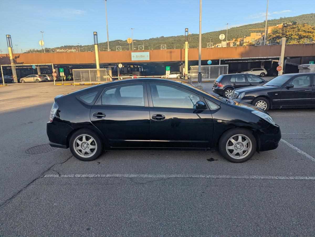 toyota-prius-1-5-78cv-2005-gasolina-1497cc