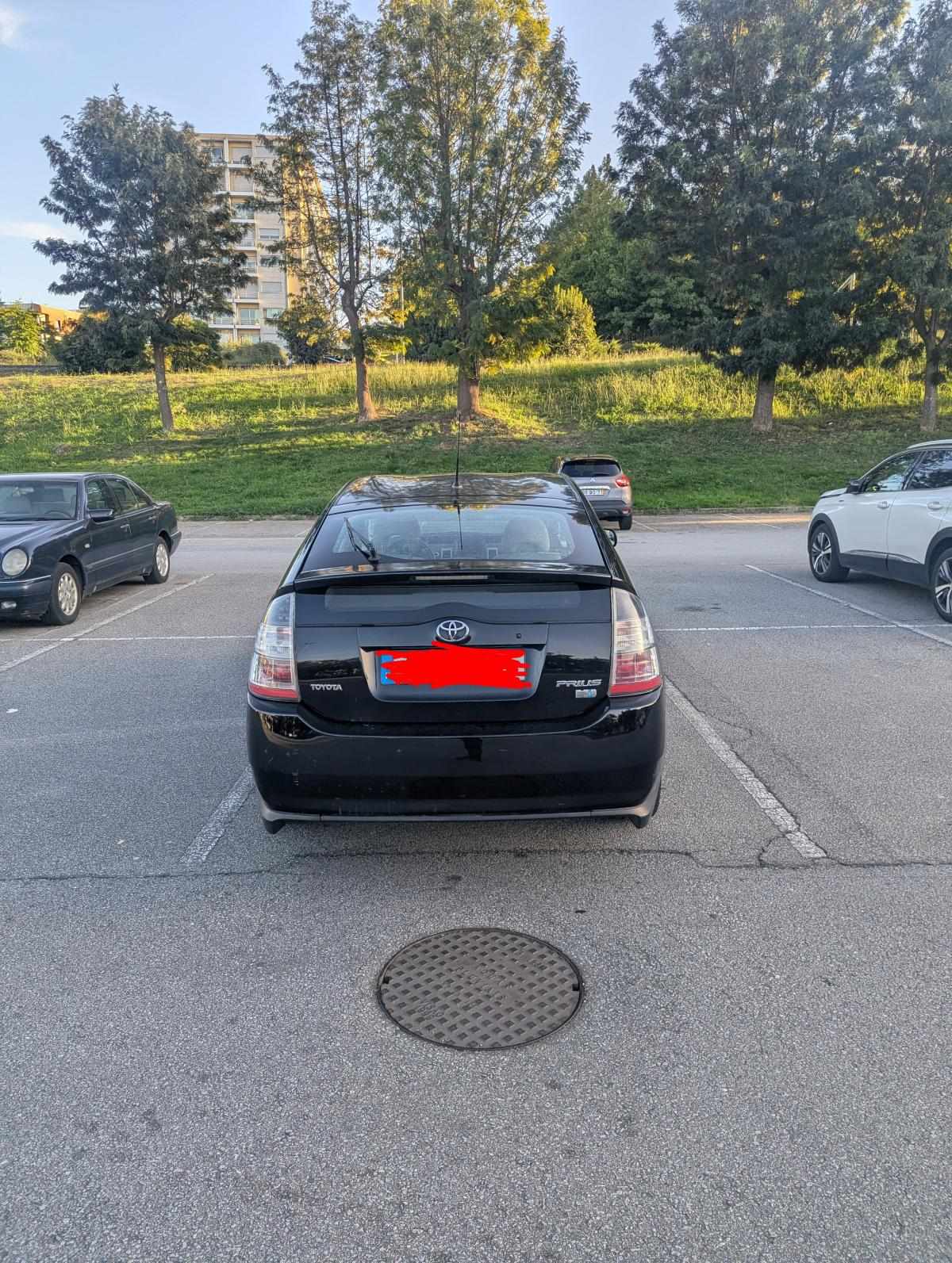 toyota-prius-1-5-78cv-2005-gasolina-1497cc
