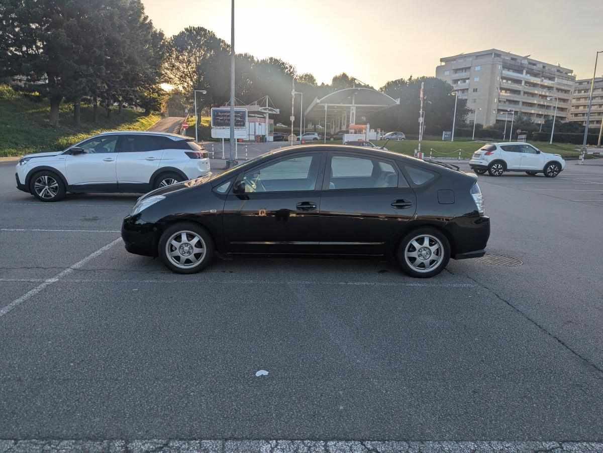 toyota-prius-1-5-78cv-2005-gasolina-1497cc