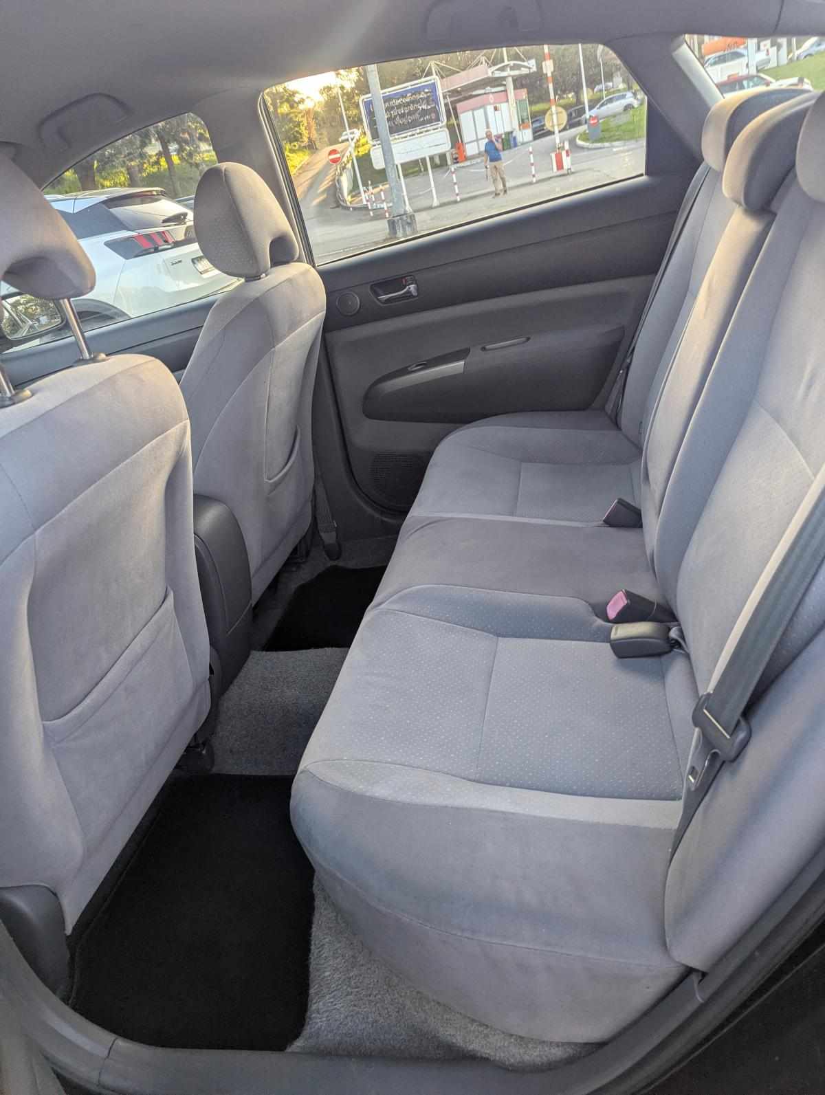 toyota-prius-1-5-78cv-2005-gasolina-1497cc