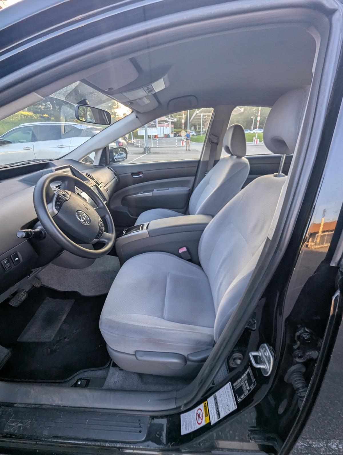 toyota-prius-1-5-78cv-2005-gasolina-1497cc