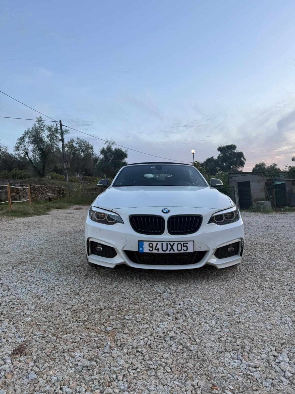bmw-serie-2-218d-2018-diesel-1995cc
