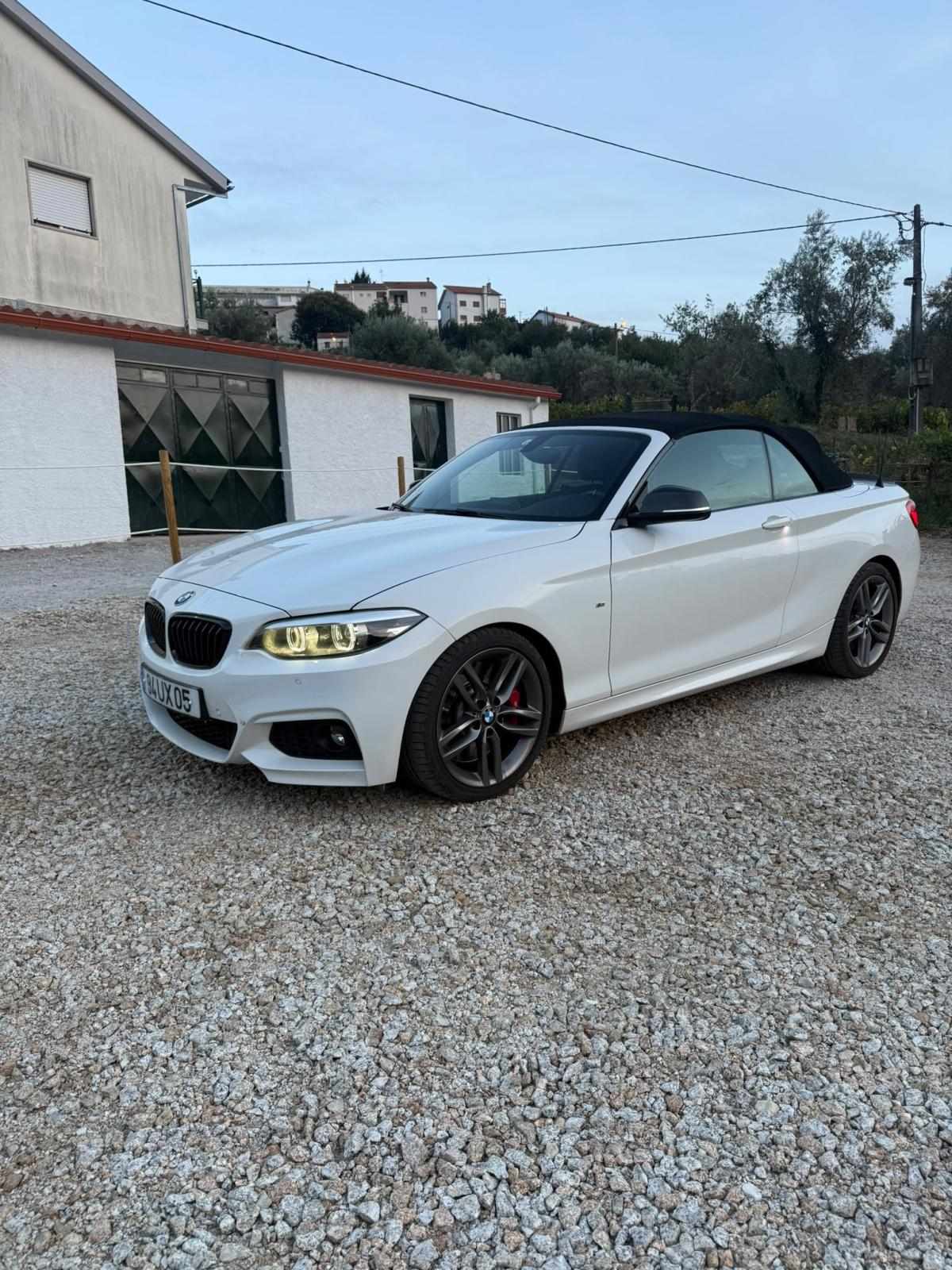 bmw-serie-2-218d-2018-diesel-1995cc
