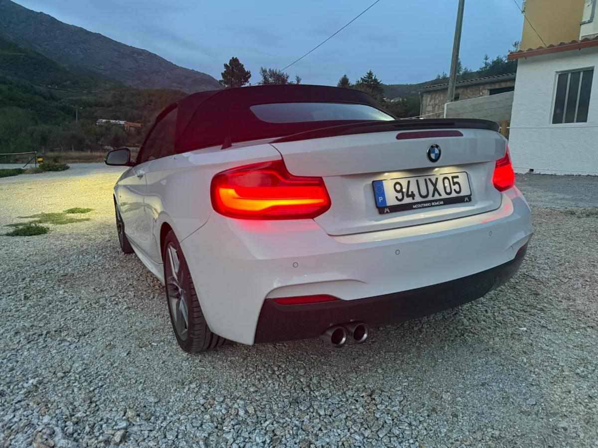 bmw-serie-2-218d-2018-diesel-1995cc