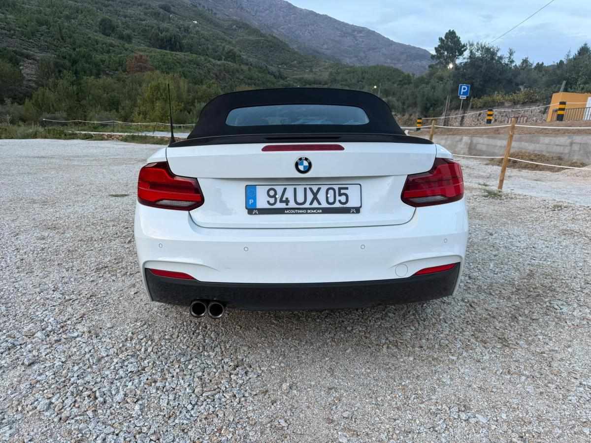 bmw-serie-2-218d-2018-diesel-1995cc