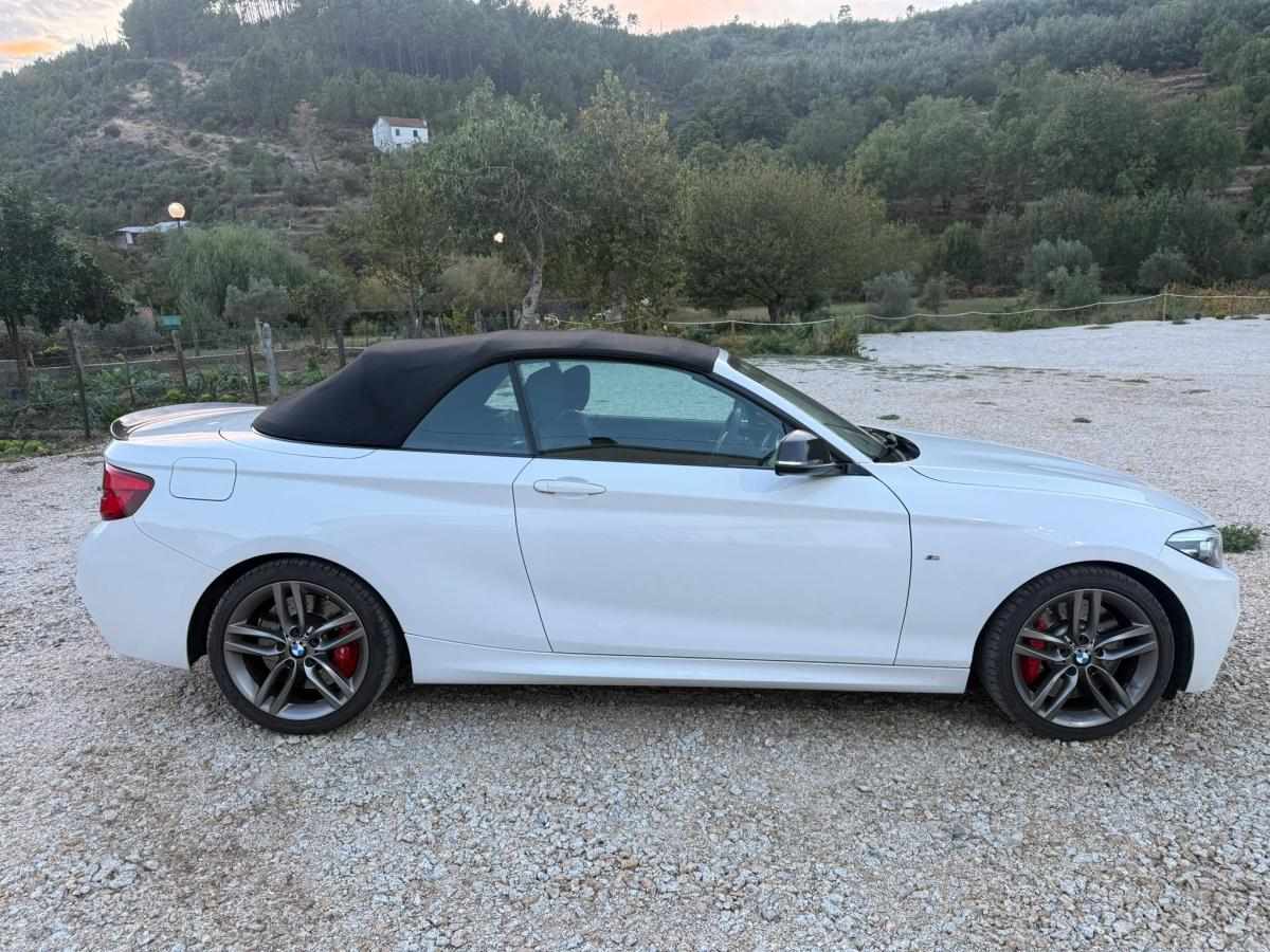 bmw-serie-2-218d-2018-diesel-1995cc