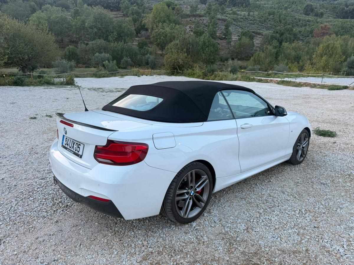 bmw-serie-2-218d-2018-diesel-1995cc