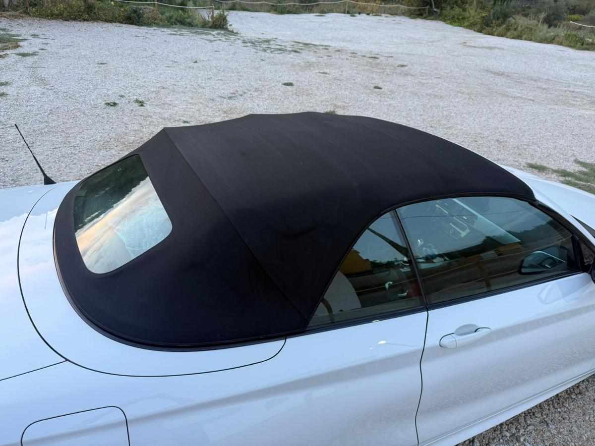 bmw-serie-2-218d-2018-diesel-1995cc