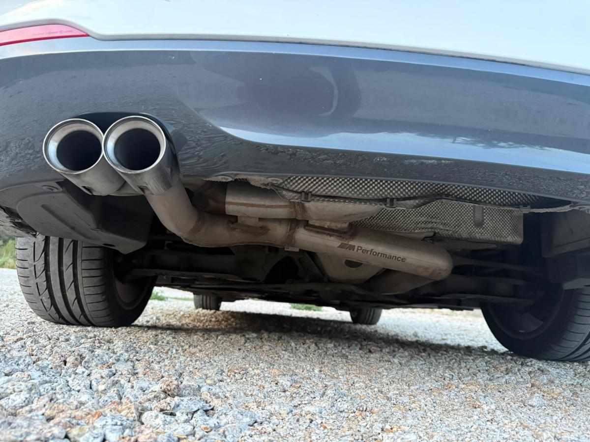 bmw-serie-2-218d-2018-diesel-1995cc