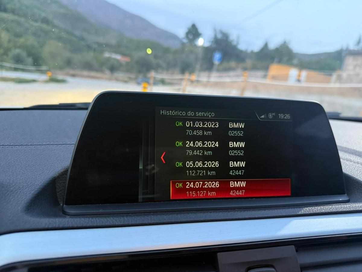 bmw-serie-2-218d-2018-diesel-1995cc