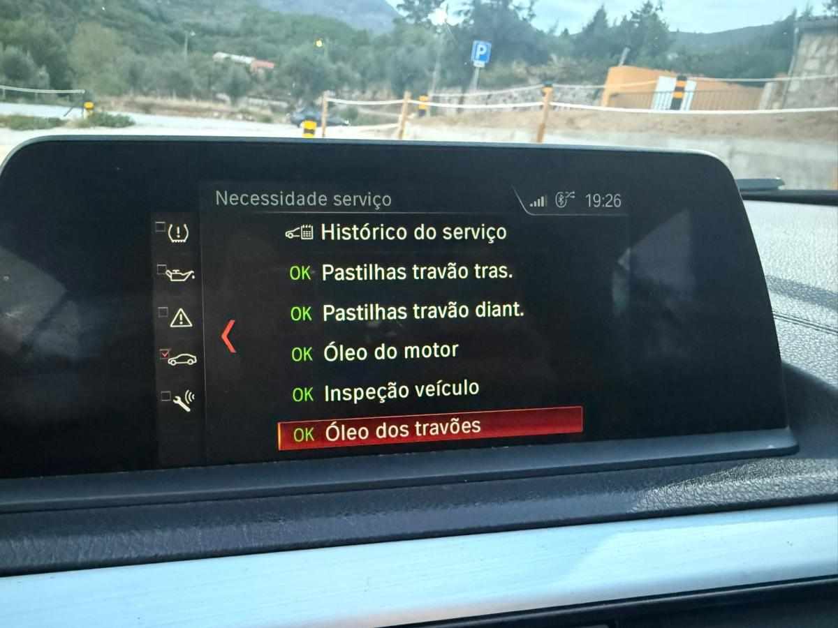 bmw-serie-2-218d-2018-diesel-1995cc