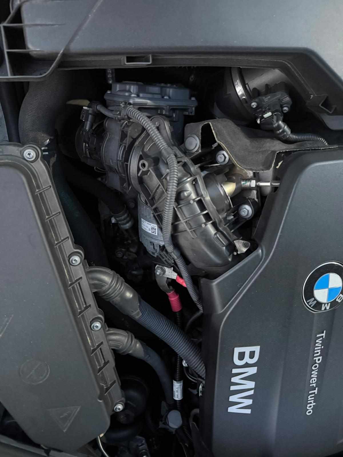bmw-serie-2-218d-2018-diesel-1995cc