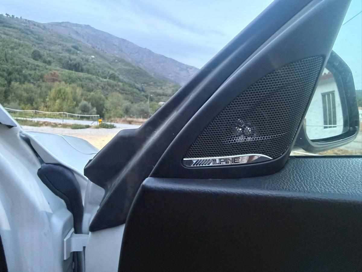 bmw-serie-2-218d-2018-diesel-1995cc