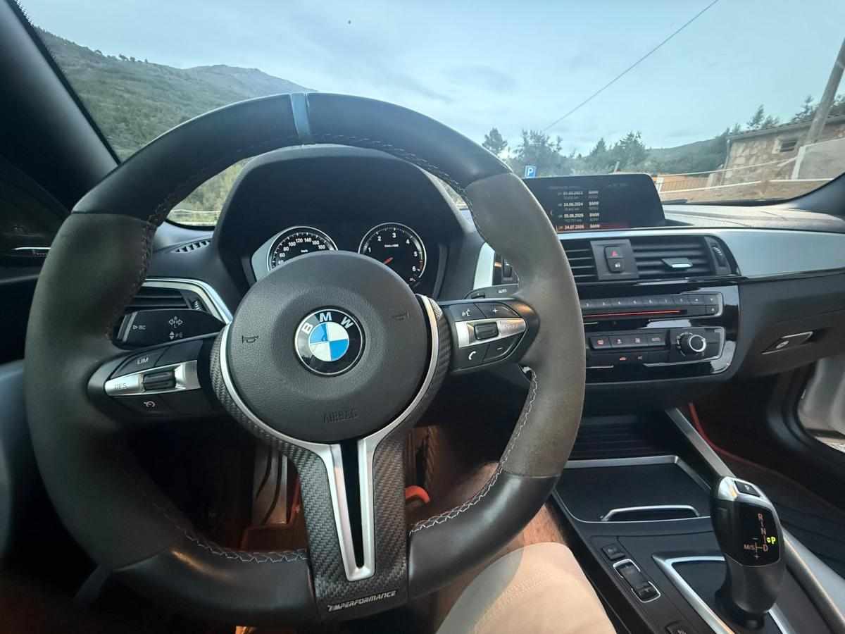 bmw-serie-2-218d-2018-diesel-1995cc