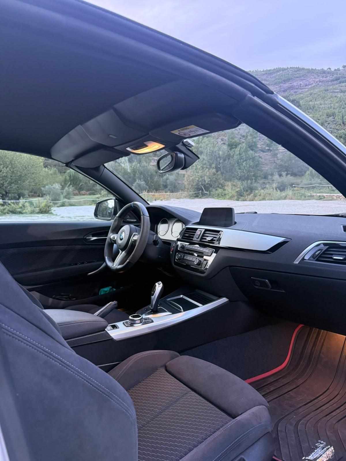 bmw-serie-2-218d-2018-diesel-1995cc