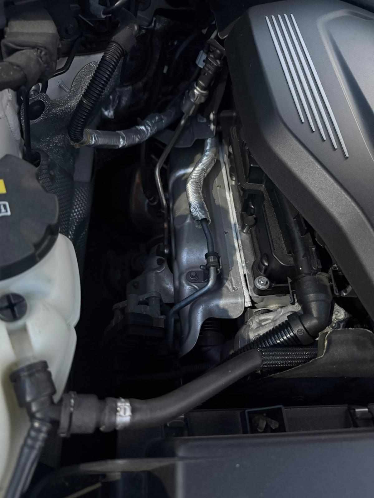 bmw-serie-2-218d-2018-diesel-1995cc