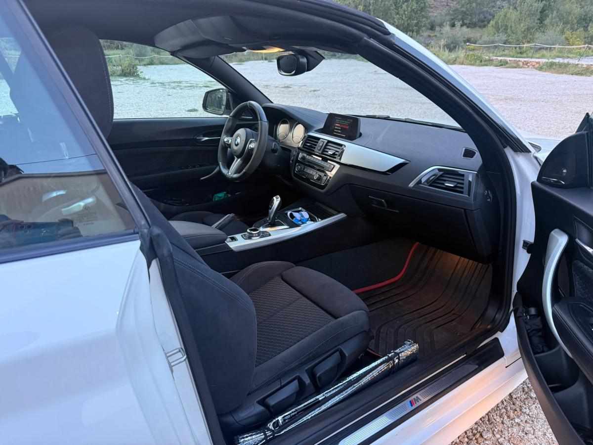 bmw-serie-2-218d-2018-diesel-1995cc