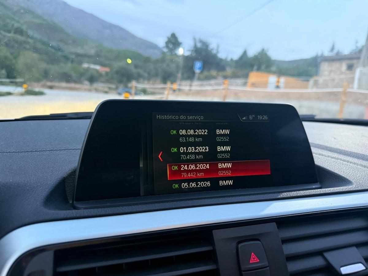 bmw-serie-2-218d-2018-diesel-1995cc