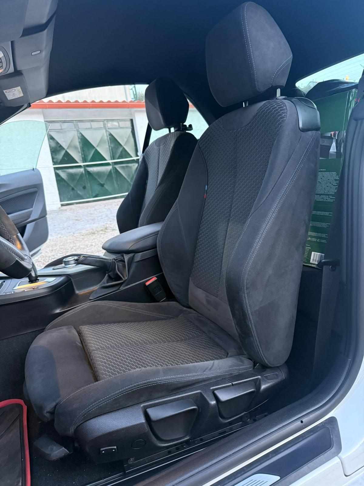 bmw-serie-2-218d-2018-diesel-1995cc