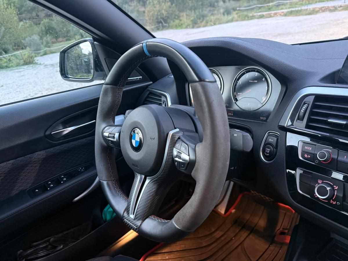bmw-serie-2-218d-2018-diesel-1995cc