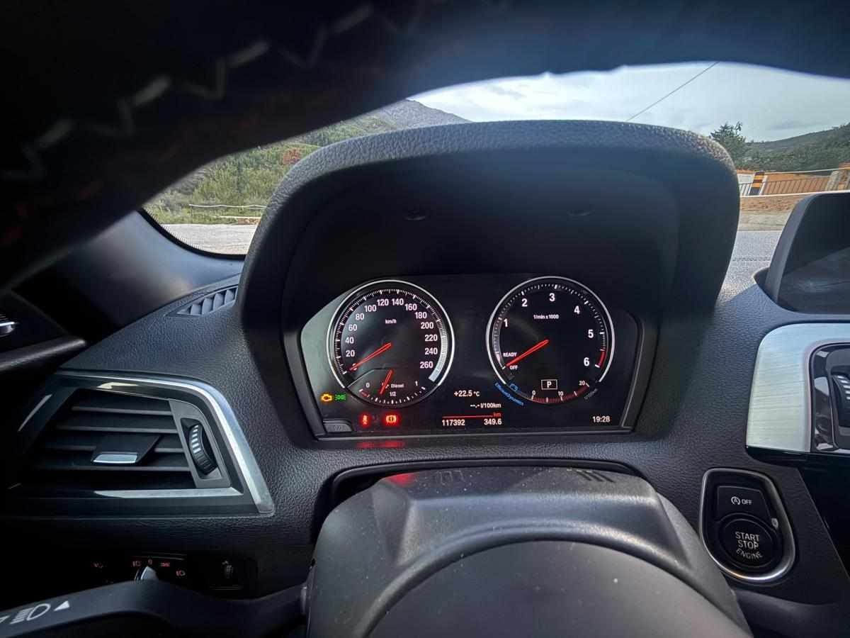 bmw-serie-2-218d-2018-diesel-1995cc