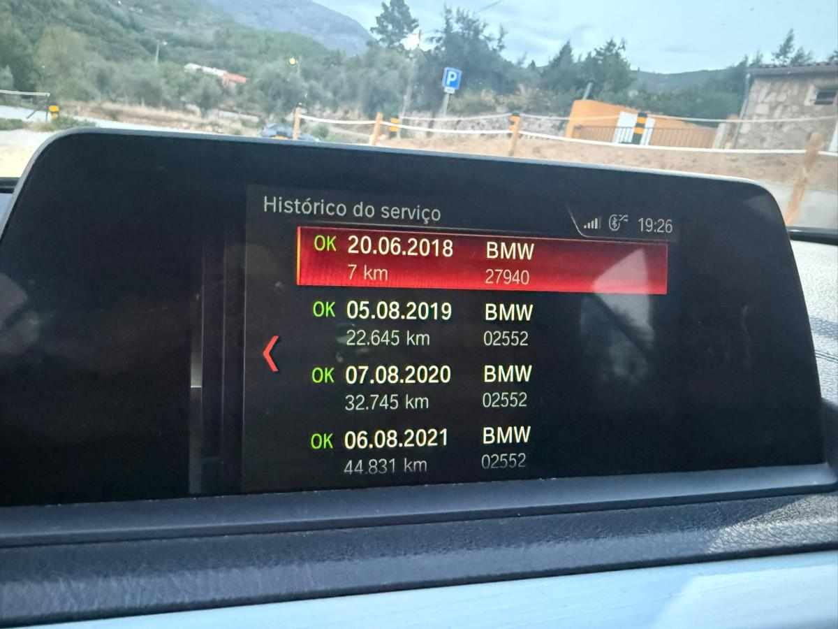 bmw-serie-2-218d-2018-diesel-1995cc