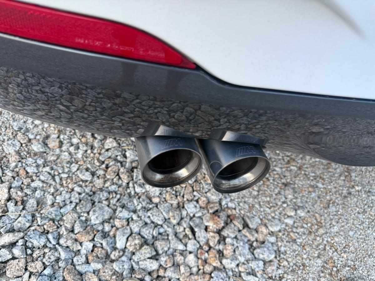 bmw-serie-2-218d-2018-diesel-1995cc