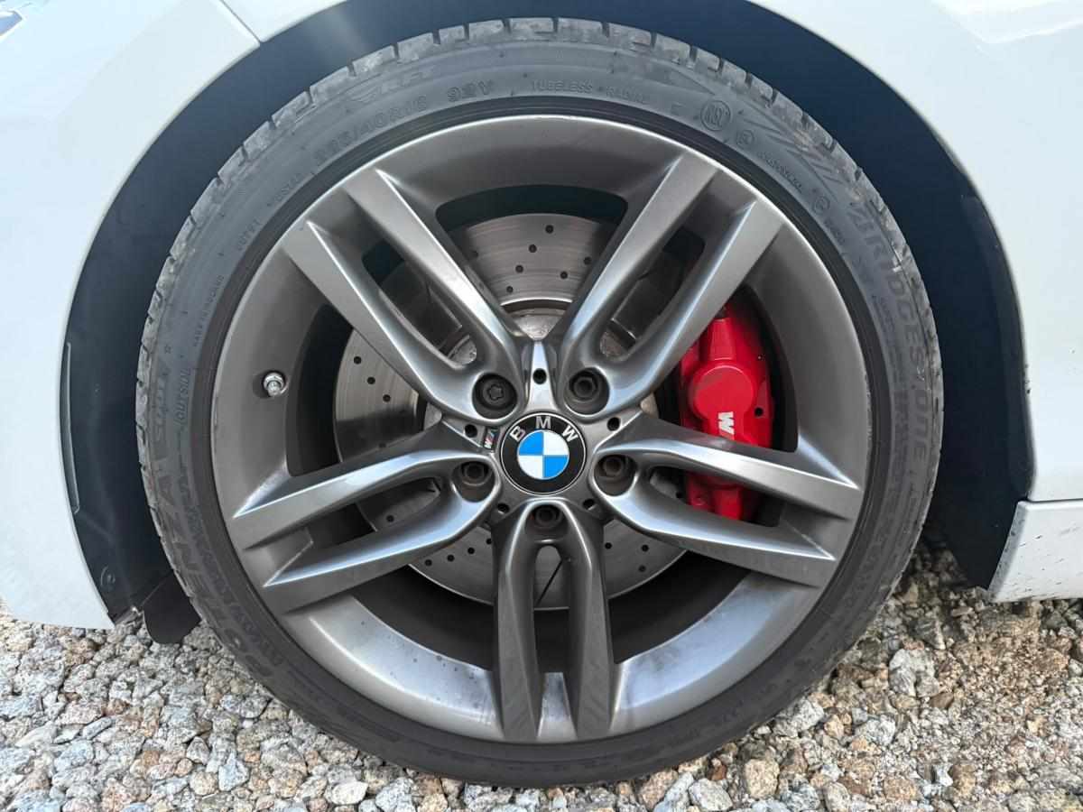 bmw-serie-2-218d-2018-diesel-1995cc