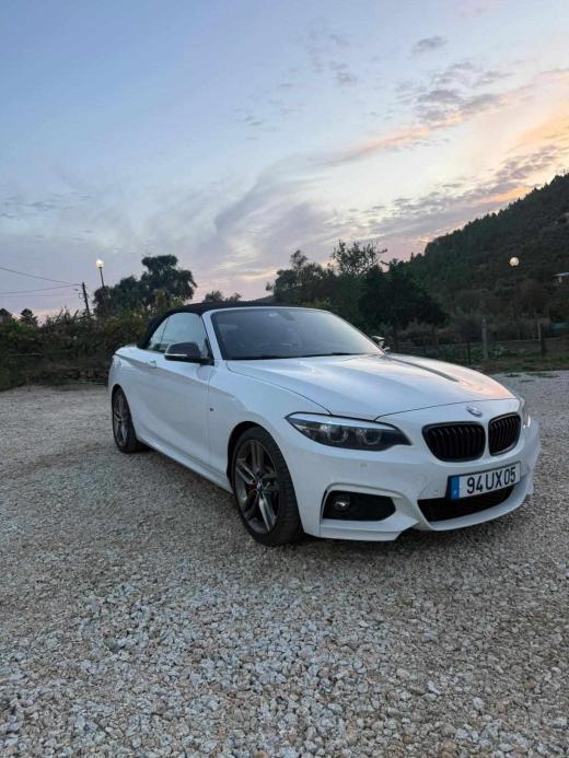 bmw-serie-2-218d-2018-diesel-1995cc