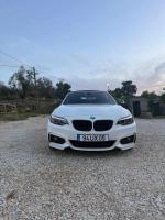 bmw-serie-2-218d-2018-diesel-1995cc