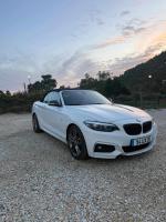 bmw-serie-2-218d-2018-diesel-1995cc