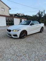 bmw-serie-2-218d-2018-diesel-1995cc