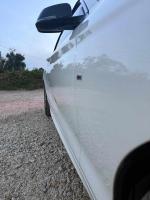 bmw-serie-2-218d-2018-diesel-1995cc