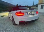bmw-serie-2-218d-2018-diesel-1995cc