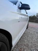 bmw-serie-2-218d-2018-diesel-1995cc