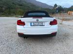 bmw-serie-2-218d-2018-diesel-1995cc