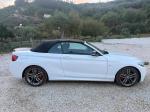 bmw-serie-2-218d-2018-diesel-1995cc
