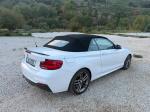 bmw-serie-2-218d-2018-diesel-1995cc