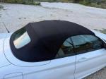 bmw-serie-2-218d-2018-diesel-1995cc