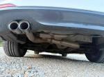 bmw-serie-2-218d-2018-diesel-1995cc