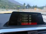 bmw-serie-2-218d-2018-diesel-1995cc